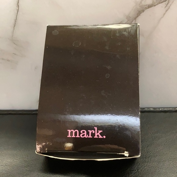 Mark Swing Chic Cuff Earring - Picture 3 of 7